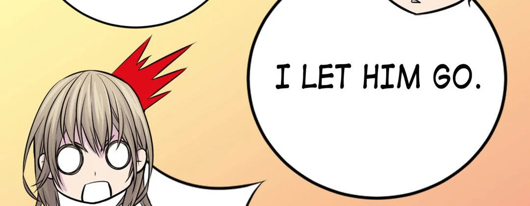 My Ex, Client - Chapter 21
